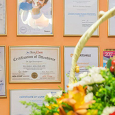 Стоматологический центр «ТИП-ТОП»