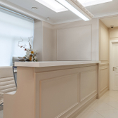 Лазерный Доктор на Подвойского