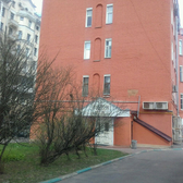 Шенон, израильская стоматологическая клиника