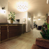 Клиника доктора Кохас