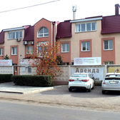 Медицинская компания «Доктор Вид»