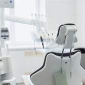 Авторская стоматология Мальбрет, Стоматологическая клиника