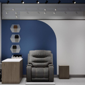 Все стельки на Суворовском