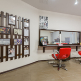 Косметология «Нефертити»