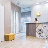 endENTica, центр оториноларингологии и стоматологии