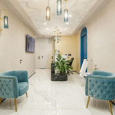 Эстетик Солюшен (ПЕРЕZАГРУZКА), клиника современной эстетической медицины