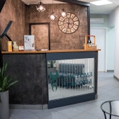 Центр актуальной косметологии «Система Красоты»