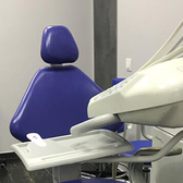 VivaStom на Академической