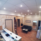 Стоматологическая клиника «Твоя стоматология»