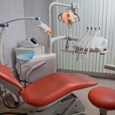 REUNION, стоматологическая клиника