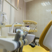 Стоматология ImplantTime