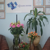 Иммидиклиник