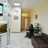 АР-МЕД, центр стоматологии