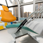 Вероника на Парнасе