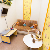 Вероника на Олеко Дундича