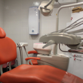 Пять Звёзд на Речной