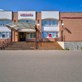 МЕДИКА на Светлановском