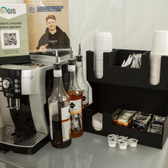 Блеск на Покрышкина