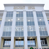 Национальный медицинский исследовательский центр здоровья детей