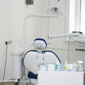 MG Clinic, стоматология