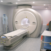 НМЦ Томография на Народной