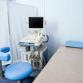 ОРИС-Белорусская