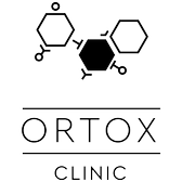 Ortox clinic, Ортопедическая клиника