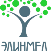 Элинмед, многопрофильная гомеопатическая клиника