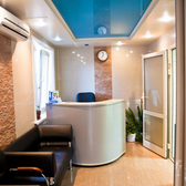 Стоматологическая клиника «Любимый Доктор»