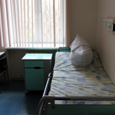 Московский городской офтальмологический центр