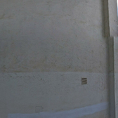 Алькор Плюс на Добросельской