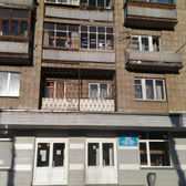 Городская поликлиника больницы № 3