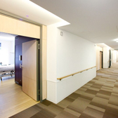 Интерклиника центральная служба поддержки международных пациентов