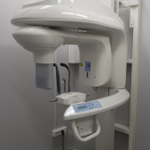 Стоматологическая практика Золотаева