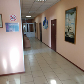 Медицинский центр «Das Klinik 24»