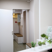 Лада отделение №2