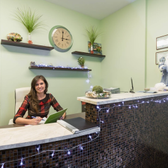 Алвиан, центр психотерапии