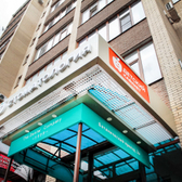 Центр 7 на Ботаническом