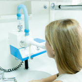 Поликлиника Управления Делами Президента РФ № 5