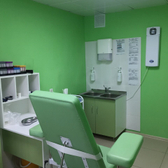 Хеликс на Артема