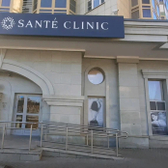 Sante Clinic, клиника эстетической и антивозрастной медицины