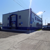 MED-ПРОФИ на Созидателей