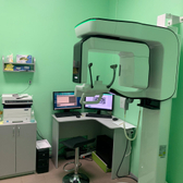 Дентал Арт, стоматология