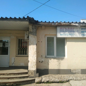 Медлабэкспресс на Горького