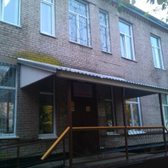 Больница №3