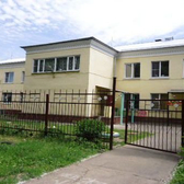 Стоматология «Улыбка на Коминтерна»