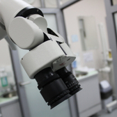 Стоматология 33-й зуб на Боткинской