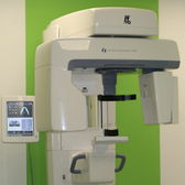 Имплант52 на Казанской