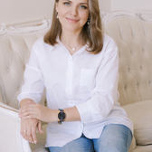 Кабинет психолога Марии Колосовой, Психологический центр