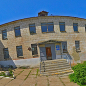 Медицинский центр «Диагностика Экстра Камышин», диагностический центр КТ